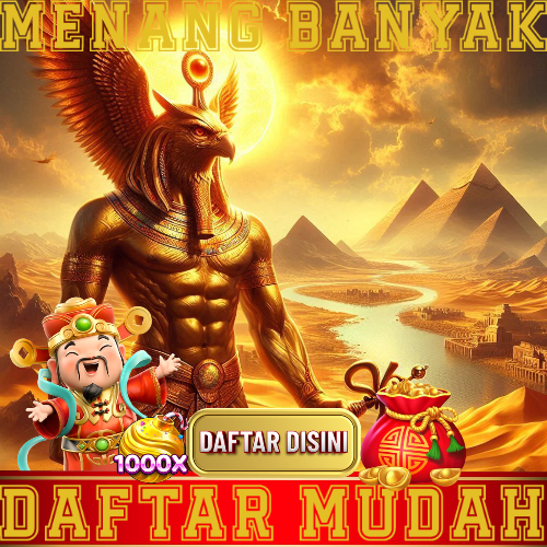 Download Apps